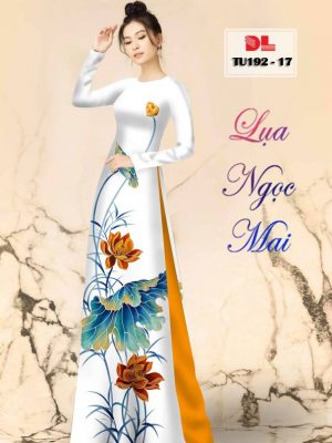 1622094599 594 vai ao dai (4)